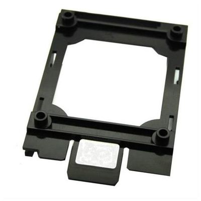 00P3809 IBM Hard Drive Caddy