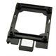 00P3809 IBM Hard Drive Caddy