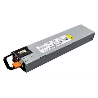 00P4139 IBM 645-Watts AC Redundant Hot Swap Power Supply
