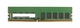 00PH889 Lenovo 8GB PC4-17000 DDR4-2133MHz ECC Unbuffered CL15 288-Pin DIMM 1.2V Dual Rank Memory Module