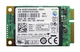 00PM10 Dell 64GB MLC SATA 6Gbps mSATA Internal Solid State Drive (SSD)