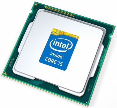 00R73D Dell 2.80GHz 5.00GT/s DMI 6MB L3 Cache Intel Core i5-3340S Desktop Processor Upgrade
