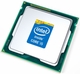 00R73D Dell 2.80GHz 5.00GT/s DMI 6MB L3 Cache Intel Core i5-3340S Desktop Processor Upgrade