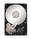 00RX918 IBM 6TB 7200RPM SAS 12Gbps 128MB Cache (4K) 3.5-inch Internal Hard Drive for Storwize V7000 Gen1