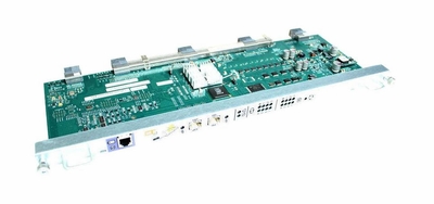00U636 Dell EMC2 Link Controller Card