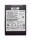 00UP000 Lenovo 256GB TLC SATA 6Gbps (SED / Opal 2.0) 2.5-inch Internal Solid State Drive (SSD)