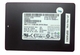 00UP033 Lenovo 512GB TLC SATA 6Gbps 2.5-inch Internal Solid State Drive (SSD)