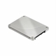 00UP424 Lenovo 512GB TLC SATA 6Gbps (Opal 2.0) 2.5-inch Internal Solid State Drive (SSD)