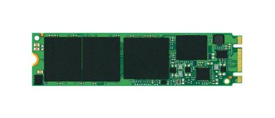 00UP476 Lenovo 128GB TLC SATA 6Gbps M.2 2280 Internal Solid State Drive (SSD)
