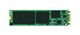 00UP476 Lenovo 128GB TLC SATA 6Gbps M.2 2280 Internal Solid State Drive (SSD)