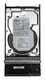 00V7469 IBM/NetApp 2TB 7200RPM SATA 6Gbps Hot Swap 3.5-inch Internal Hard Drive with Tray
