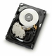 00V8G9 Dell 1TB 7200RPM SAS 6Gbps Nearline 32MB Cache 3.5-inch Internal Hard Drive