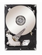 00VR0T Dell 1TB 7200RPM SAS 6Gbps Hot Swap 3.5-inch Internal Hard Drive