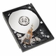 00W1447 IBM 1TB 7200RPM SATA 3Gbps 3.5-inch Internal Hard Drive