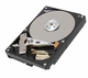 00W1533 IBM 2TB 7200RPM SAS 6Gbps Nearline Hot Swap (SED) 3.5-inch Internal Hard Drive for System x Servers