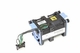 00W2008 IBM Fan DC 12V 1.30A for System x3530 M4