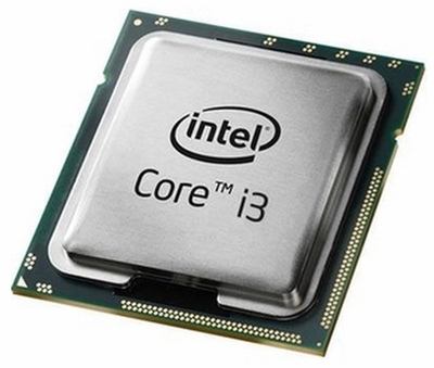 00W2215 IBM 3.40GHz 5.00GT/s DMI 3MB L3 Cache Intel Core i3-3240 Dual Core Desktop Processor Upgrade