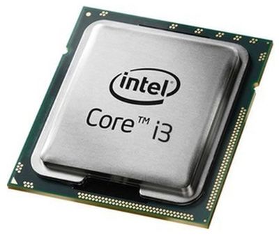 00W2216 IBM 2.90GHz 5.00GT/s DMI 3MB L3 Cache Intel Core i3-3240T Dual Core Desktop Processor Upgrade