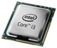 00W2216 IBM 2.90GHz 5.00GT/s DMI 3MB L3 Cache Intel Core i3-3240T Dual Core Desktop Processor Upgrade