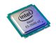 00W2478 IBM 2.20GHz 8.00GT/s QPI 25MB L3 Cache Intel Xeon E5-2660 v2 10 Core Processor Upgrade