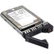 00WC035 Lenovo 900GB 10000RPM SAS 6Gbps 3.5-inch Internal Hard Drive with Tray