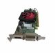 00WH7F Dell 1GB Radeon HD 6450 GDDR3 PCI-e 2.1 X16 DVI HDMI Video Graphics Card