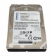 00XH254 Lenovo 2TB 7200RPM SATA 6Gbps Hot Swap 2.5-inch Internal Hard Drive for ThinkServer TS460