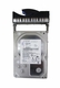00Y2424 IBM 2TB 7200RPM SAS 6Gbps 3.5-inch Internal Hard Drive