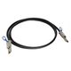 00Y2469-01 IBM 3m SAS Cable (mSAS HD) SAS for Storage Drive 9.84 ft Mini-SAS Mini-SAS