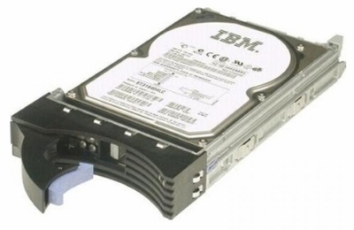 00Y2507 IBM 1.2TB 10000RPM SAS 6Gbps Hot Swap 2.5-inch Internal Hard Drive