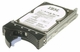 00Y2507 IBM 1.2TB 10000RPM SAS 6Gbps Hot Swap 2.5-inch Internal Hard Drive
