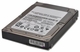 00Y2518 IBM 200GB MLC SAS 6Gbps Hot Swap 2.5-inch Internal Solid State Drive (SSD) for Storwize V3700