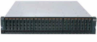 00Y2526 IBM Storwize V3700 Storage Controller