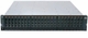 00Y2526 IBM Storwize V3700 Storage Controller
