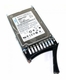 00Y2682 IBM 300GB 10000RPM SAS 6Gbps 2.5-inch Internal Hard Drive for Storwize V7000