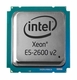 00Y2838 IBM 2.10GHz 7.20GT/s QPI 15MB L3 Cache Intel Xeon E5-2620 v2 6 Core Processor Upgrade