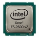00Y2858 IBM 2.80GHz 8.00GT/s QPI 25MB L3 Cache Intel Xeon E5-2680 v2 10 Core Processor Upgrade