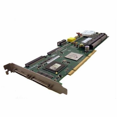 00Y3282 IBM Dual Port 10Gbps Converged Network Adapter