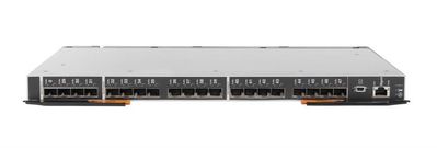 00Y3329 IBM Switch Brocade Flex 16Gbps 24 Port