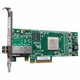 00Y3339 Lenovo Single-Port 16Gbps PCI Express Gen3 Fibre Channel Host Bus Adapter for System x