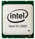 00Y3558 IBM 2.00GHz 7.20GT/s QPI 15MB L3 Cache Intel Xeon E5-2620 6 Core Processor Upgrade