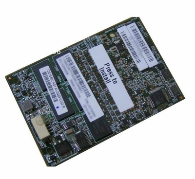 00Y3672 IBM ServeRAID M5100 Series 1GB Flash/RAID 5 Upgrade for System x