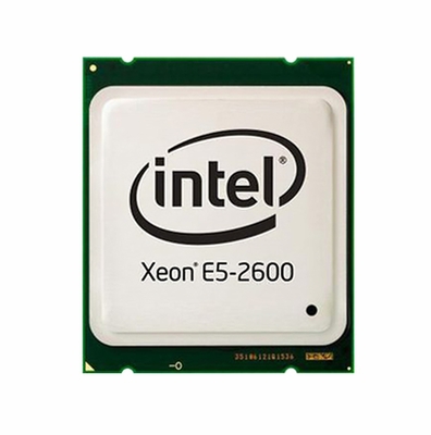 00Y7268 IBM 2.00GHz 8.00GT/s QPI 20MB L3 Cache Intel Xeon E5-2650 8 Core Processor Upgrade