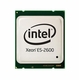 00Y7268 IBM 2.00GHz 8.00GT/s QPI 20MB L3 Cache Intel Xeon E5-2650 8 Core Processor Upgrade