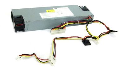 00Y7440-06 Lenovo 300-Watts Power Supply for System x3250 M5