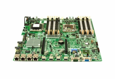 00Y7538 IBM System Board (Motherboard) for System x3630 M4
