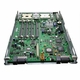 00Y7572 IBM System Board (Motherboard) With Intel Xeon Processor E5-2600 Series Processors Support With Base Assembly for BladeCentre HS23E