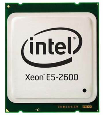 00Y7640 IBM 1.90GHz 8.00GT/s QPI 25MB L3 Cache Intel Xeon E5-2648L v2 10 Core Processor Upgrade
