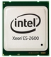 00Y7640 IBM 1.90GHz 8.00GT/s QPI 25MB L3 Cache Intel Xeon E5-2648L v2 10 Core Processor Upgrade