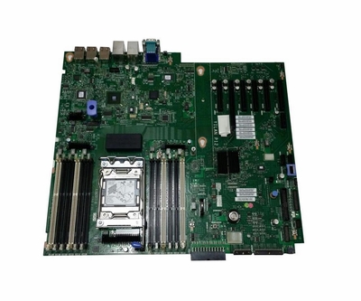 00Y8246-02 IBM System Board (Motherboard) Socket LGA2011 for System x3500 M4